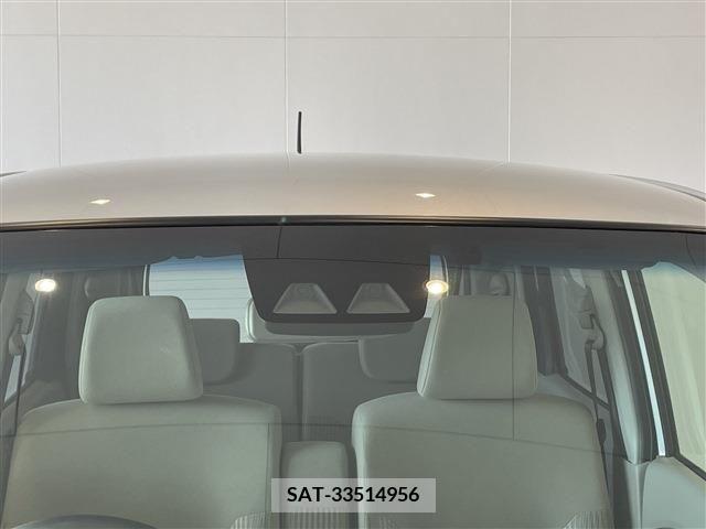 Daihatsu MOVE 2022-02 209087-9