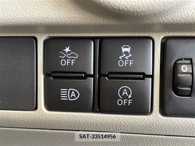 Daihatsu MOVE 2022-02 209087-10
