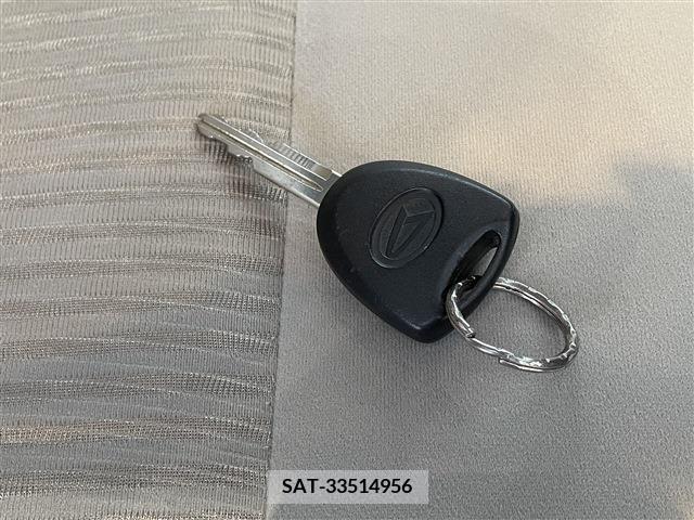 Daihatsu MOVE 2022-02 209087-11