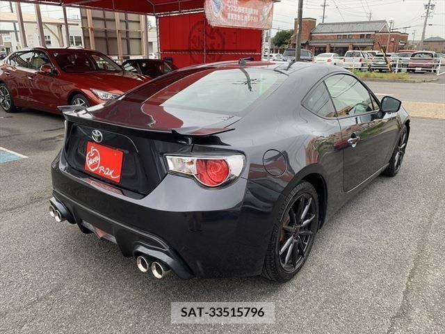 Toyota 86 2012-11 292874-4