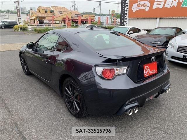 Toyota 86 2012-11 292874-6