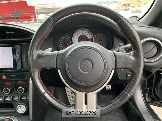 Toyota 86 2012-11 292874-24