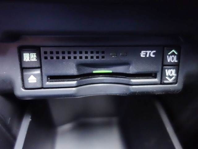 Toyota VELLFIRE 2009-04 2283-10