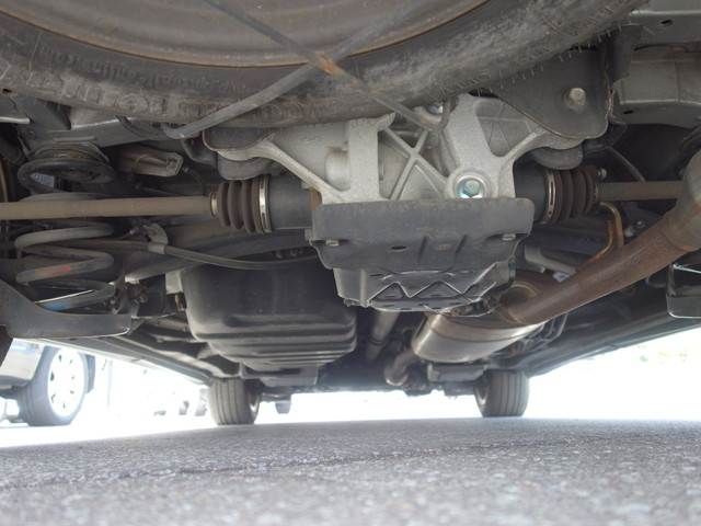 Toyota VELLFIRE 2009-04 2283-19
