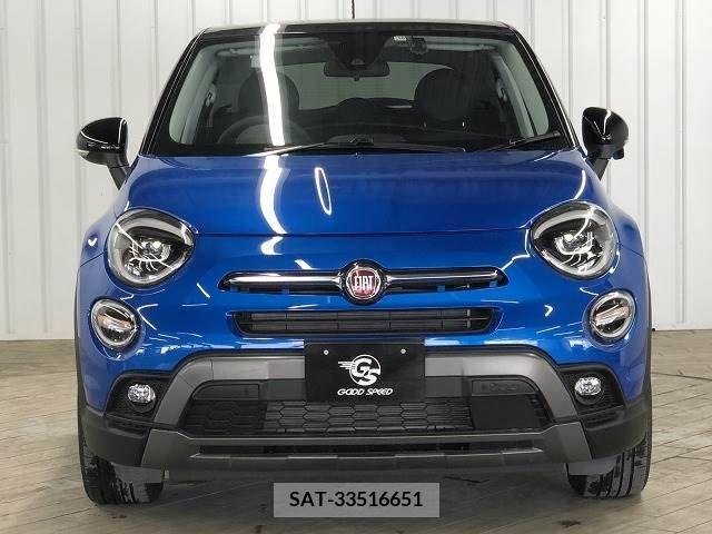 Fiat 500X 2021-10 345377-12
