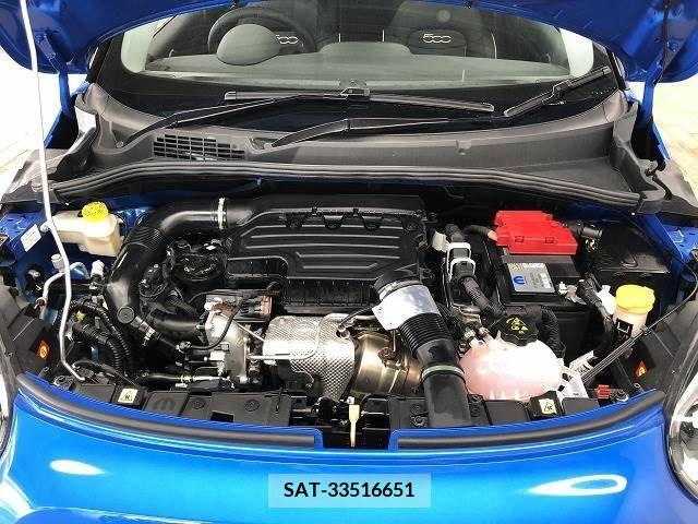 Fiat 500X 2021-10 345377-11