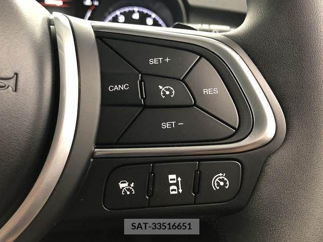 Fiat 500X 2021-10 345377-10