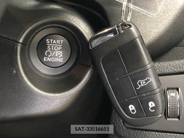 Fiat 500X 2021-10 345377-9