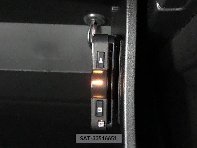Fiat 500X 2021-10 345377-8