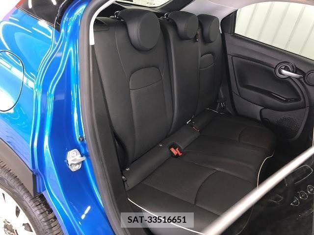 Fiat 500X 2021-10 345377-7