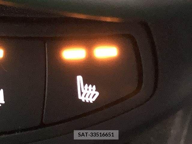 Fiat 500X 2021-10 345377-4
