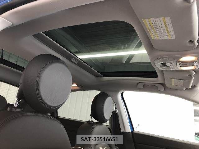 Fiat 500X 2021-10 345377-3