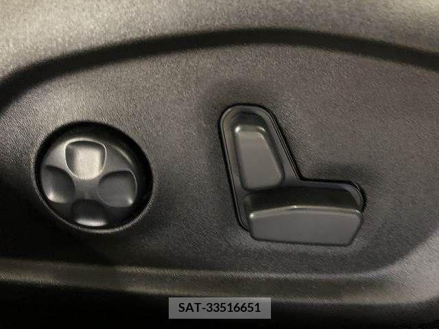Fiat 500X 2021-10 345377-5