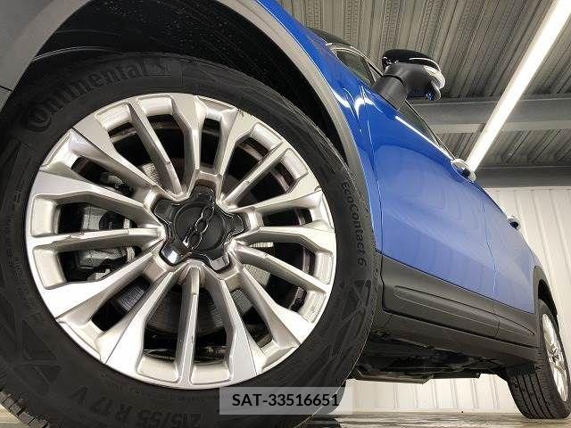 Fiat 500X 2021-10 345377-18