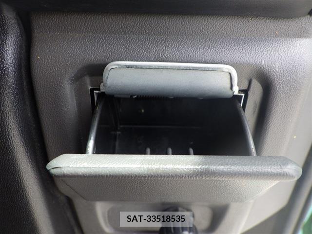 Isuzu ELF UT 1997-10 253428-15