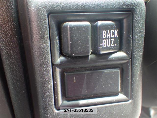 Isuzu ELF UT 1997-10 253428-17