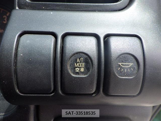 Isuzu ELF UT 1997-10 253428-14