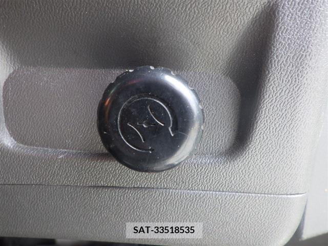 Isuzu ELF UT 1997-10 253428-16
