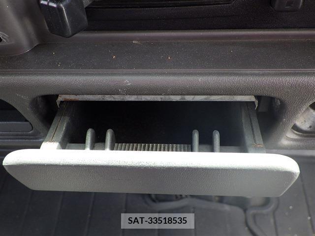 Isuzu ELF UT 1997-10 253428-19
