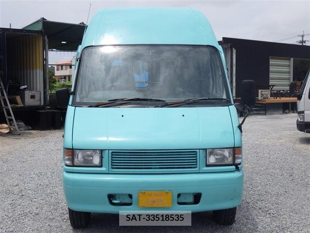 Isuzu ELF UT 1997-10 253428-1