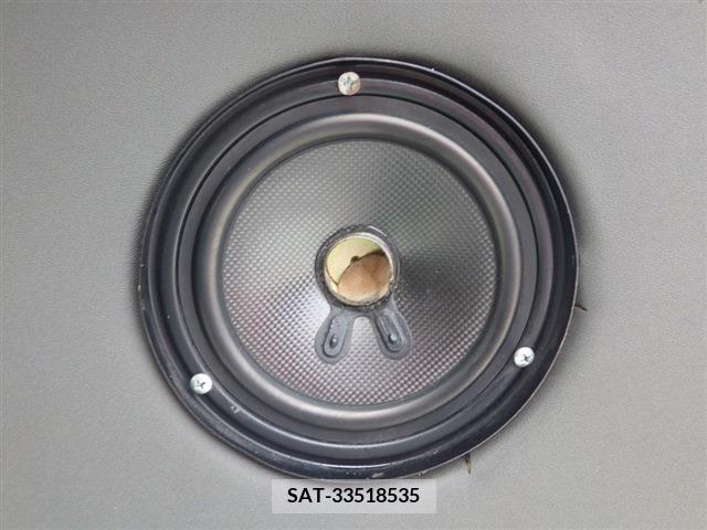 Isuzu ELF UT 1997-10 253428-9
