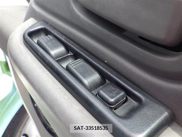 Isuzu ELF UT 1997-10 253428-8