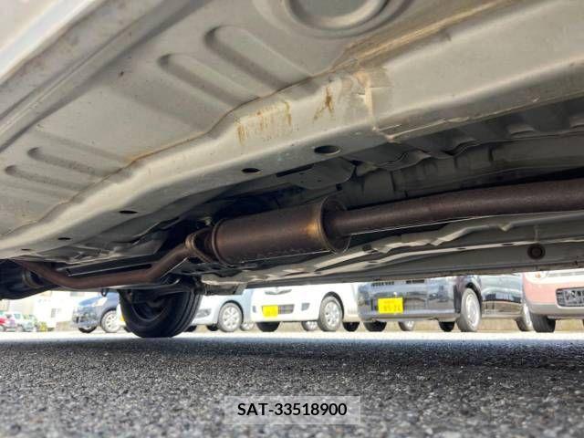 Mitsubishi TOPPO 2011-06 325593-18