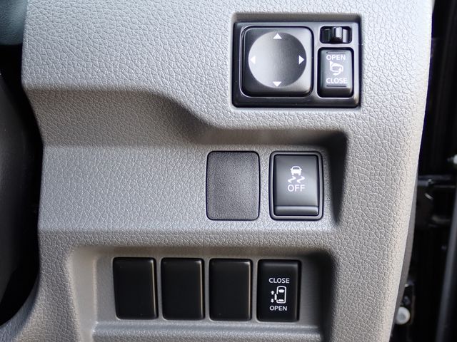 Nissan CARAVAN WAGON 2018-07 189952-11