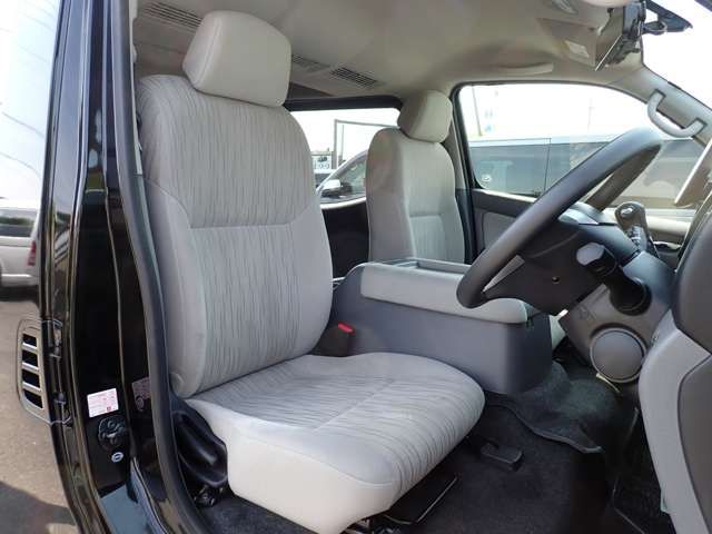 Nissan CARAVAN WAGON 2018-07 189952-18