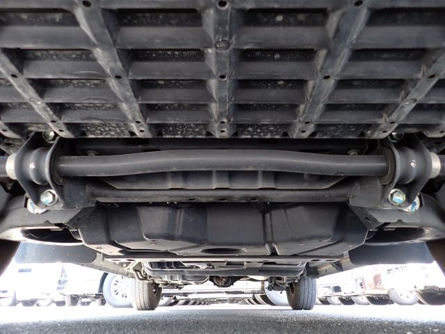 Nissan CARAVAN WAGON 2018-07 189952-27