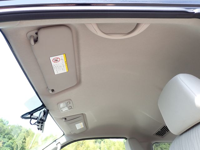 Nissan CARAVAN WAGON 2018-07 189952-19