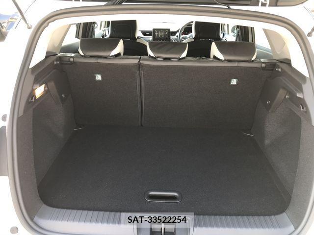 Renault CAPTUR 2022-07 317002-16