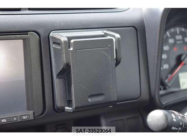 Toyota PROBOX VAN 2016-01 373692-8