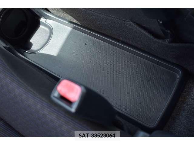 Toyota PROBOX VAN 2016-01 373692-14