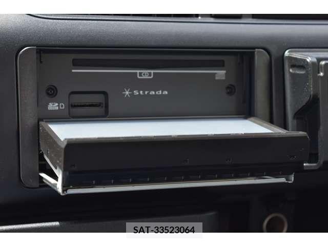 Toyota PROBOX VAN 2016-01 373692-7