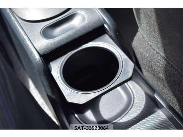 Toyota PROBOX VAN 2016-01 373692-13