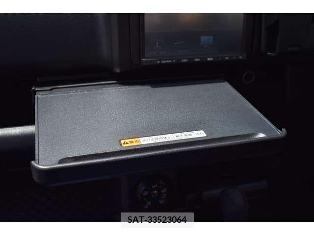 Toyota PROBOX VAN 2016-01 373692-6