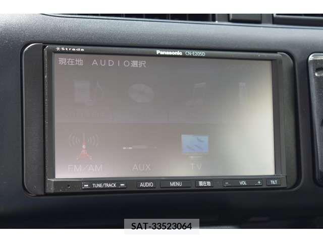 Toyota PROBOX VAN 2016-01 373692-5