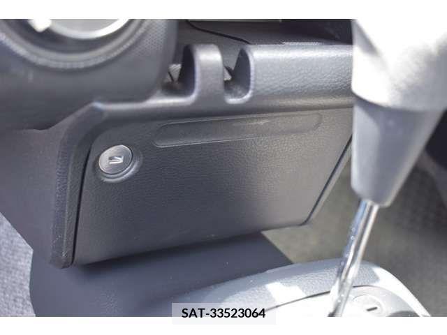 Toyota PROBOX VAN 2016-01 373692-11