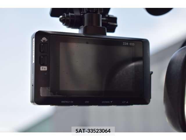 Toyota PROBOX VAN 2016-01 373692-3