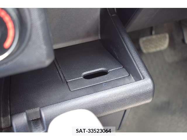 Toyota PROBOX VAN 2016-01 373692-10