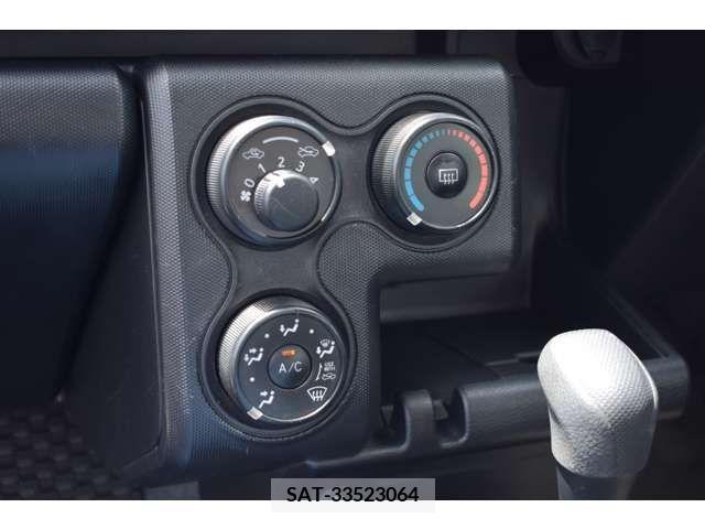 Toyota PROBOX VAN 2016-01 373692-9