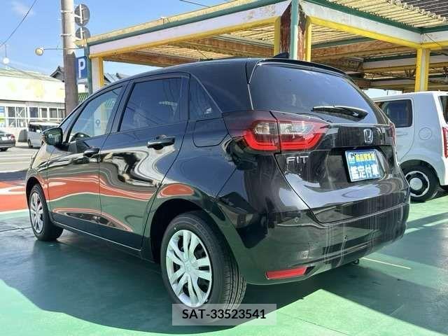 Honda FIT 2024-01 223126-3