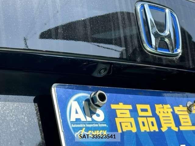 Honda FIT 2024-01 223126-15