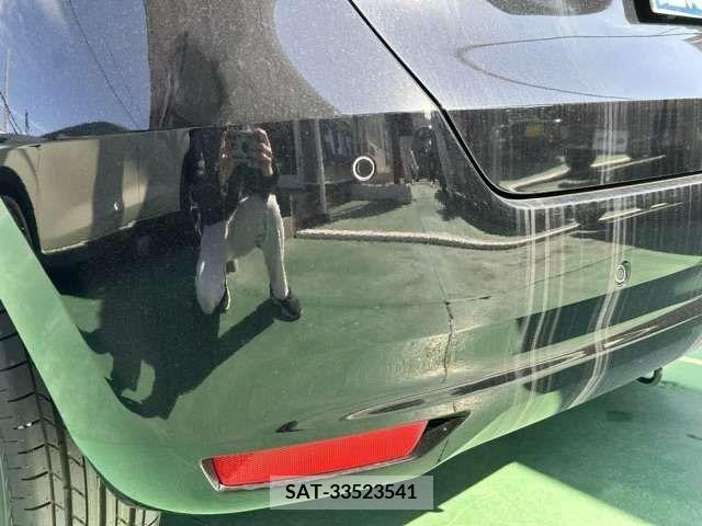 Honda FIT 2024-01 223126-14