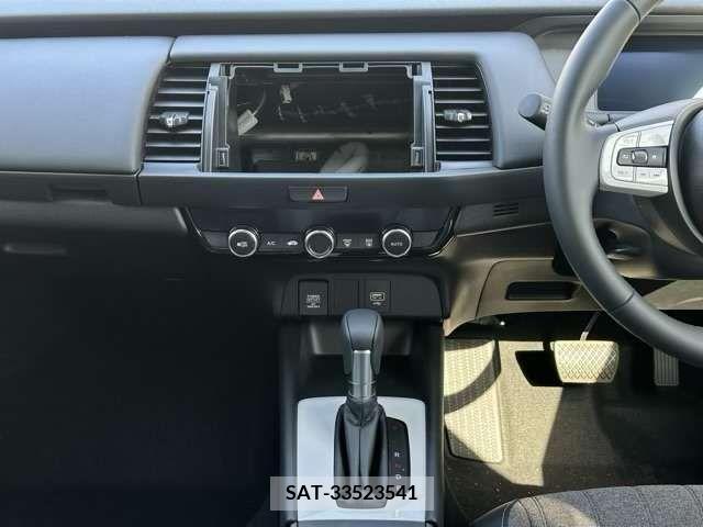 Honda FIT 2024-01 223126-13