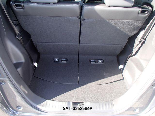 Honda N BOX CUSTOM 2022-10 224770-25