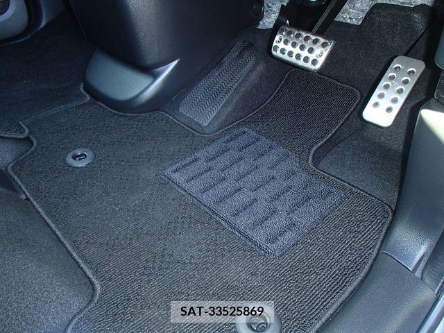 Honda N BOX CUSTOM 2022-10 224770-7