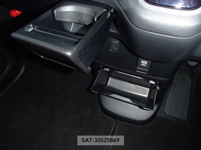 Honda N BOX CUSTOM 2022-10 224770-15