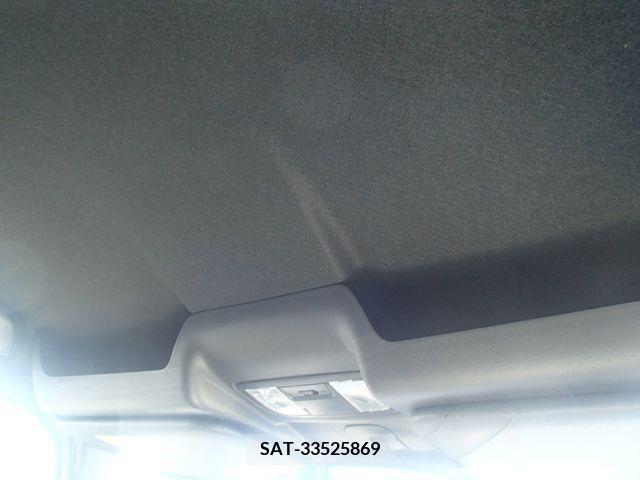 Honda N BOX CUSTOM 2022-10 224770-21